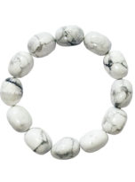 bracelet-howlite-pierres-pepites-02.jpg