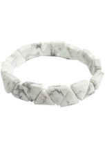 bracelet-howlite-pierres-triangulaires-01.jpg