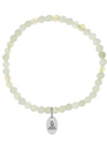 bracelet-jade-de-chine-pierres-boules-3-4mm-18cm-01.jpg