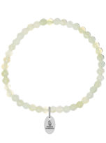 bracelet-jade-de-chine-pierres-boules-3-4mm-18cm-02.jpg