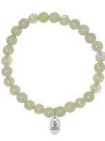bracelet-jade-de-chine-pierres-boules-6mm-01-1.jpg