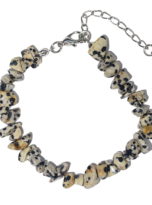 bracelet-jaspe-dalmatien-baroque-avec-fermoir-19-a-23cm-01.jpg