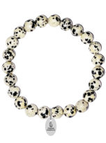 bracelet-jaspe-dalmatien-pierres-boules-8mm-18cm-01.jpg