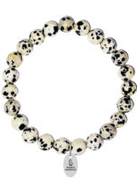 bracelet-jaspe-dalmatien-pierres-boules-8mm-18cm-02.jpg