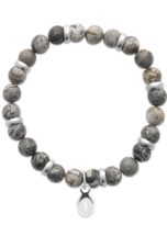 bracelet-jaspe-gris-et-anneaux-pour-lui-31201960.jpg