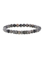 bracelet-jaspe-gris-pour-lui-f01-622-01.jpg