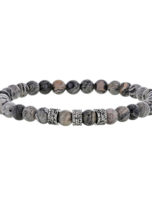 bracelet-jaspe-gris-pour-lui-f01-622-02.jpg