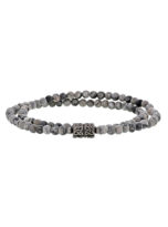 bracelet-jaspe-gris-pour-lui-f01-628-01.jpg