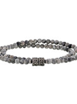 bracelet-jaspe-gris-pour-lui-f01-628-02.jpg