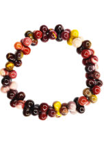 bracelet-jaspe-mookaite-pierres-adn-01.jpg