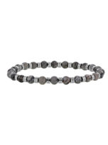 bracelet-jaspe-pour-lui-f01-627-01.jpg