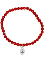 bracelet-jaspe-rouge-pierres-boules-3-4mm-18cm-01.jpg