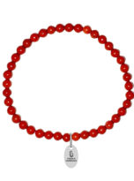 bracelet-jaspe-rouge-pierres-boules-3-4mm-18cm-02.jpg