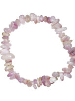 bracelet-kunzite-baroque-19cm-02.jpg