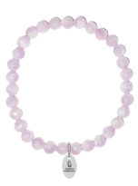 bracelet-kunzite-pierres-boules-6mm-18cm-01.jpg