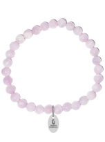 bracelet-kunzite-pierres-boules-6mm-18cm-02.jpg