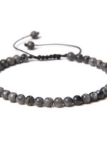 bracelet-labradorite-avec-inclusions-pierres-boules-4mm-cordon-ajustable-02.jpg