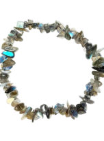 bracelet-labradorite-baroque-19cm-01.jpg