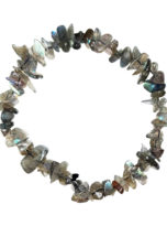 bracelet-labradorite-baroque-19cm-02.jpg