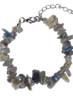 bracelet-labradorite-baroque-avec-fermoir-19-a-23cm-01.jpg