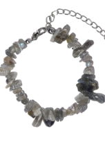 bracelet-labradorite-baroque-avec-fermoir-19-a-23cm-02.jpg