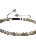 bracelet-labradorite-pierres-boules-4mm-cordon-ajustable-02.jpg