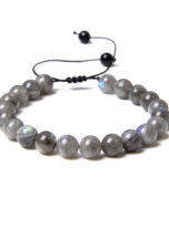 bracelet-labradorite-pierres-boules-8mm-cordon-ajustable-01.jpg