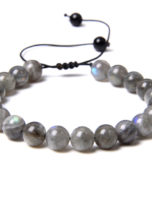 bracelet-labradorite-pierres-boules-8mm-cordon-ajustable-02.jpg
