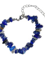 bracelet-lapis-lazuli-baroque-avec-fermoir-19-a-23cm-01.jpg