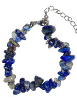 bracelet-lapis-lazuli-baroque-avec-fermoir-19-a-23cm-02.jpg