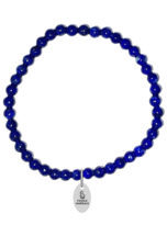 bracelet-lapis-lazuli-pierres-boules-3-4mm-18cm-02.jpg