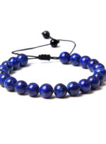 bracelet-lapis-lazuli-pierres-boules-8mm-cordon-ajustable-01.jpg