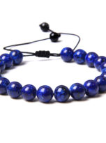 bracelet-lapis-lazuli-pierres-boules-8mm-cordon-ajustable-02.jpg