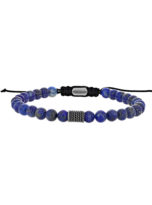 bracelet-lapis-lazuli-pour-lui-cordon-reglable-f01-594-01.jpg