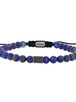 bracelet-lapis-lazuli-pour-lui-cordon-reglable-f01-594-02.jpg