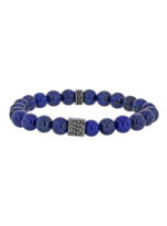 bracelet-lapis-lazuli-pour-lui-f01-0180-01.jpg