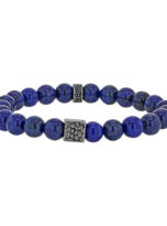 bracelet-lapis-lazuli-pour-lui-f01-0180-02.jpg