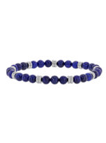 bracelet-lapis-lazuli-pour-lui-f01-623-01.jpg