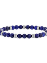 bracelet-lapis-lazuli-pour-lui-f01-623-02.jpg