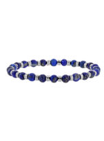 bracelet-lapis-lazuli-pour-lui-f01-627-01.jpg