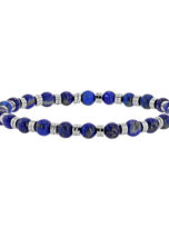 bracelet-lapis-lazuli-pour-lui-f01-627-02.jpg