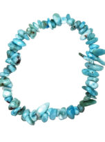 bracelet-larimar-baroque-19cm-01.jpg