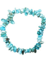 bracelet-larimar-baroque-19cm-02.jpg