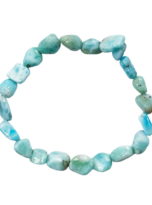 bracelet-larimar-pierres-pepites-01.jpg