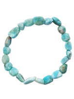 bracelet-larimar-pierres-pepites-02.jpg