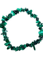 bracelet-malachite-baroque-19cm-01.jpg