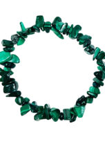 bracelet-malachite-baroque-19cm-02.jpg