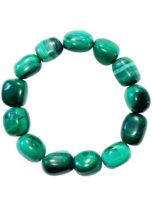 bracelet-malachite-pierres-pepites-01.jpg