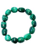 bracelet-malachite-pierres-pepites-02.jpg