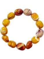 bracelet-mookaite-pierres-pepites-01.jpg